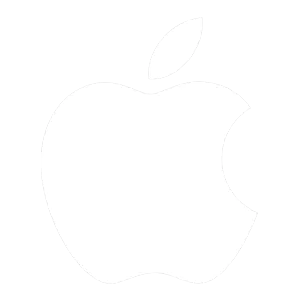 لینک دانلود اپلیکیشن آیفون ios مدبوم