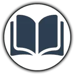 مجله کادردرمان