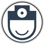 درباره‌ما