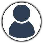 پروفایل