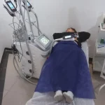 استخدام پزشک عمومی جهت کلینیک لاغری و زیبایی در رشت