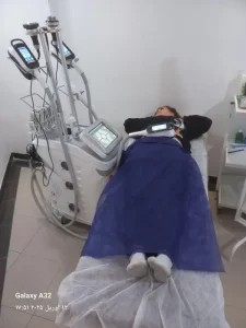 استخدام پزشک عمومی جهت کلینیک لاغری و زیبایی در رشت