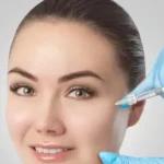 استخدام پزشک مجرب در انجام خدمات زیبایی در کرج