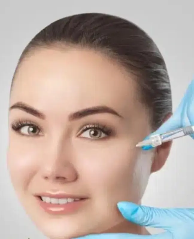 استخدام پزشک مجرب در انجام خدمات زیبایی در کرج