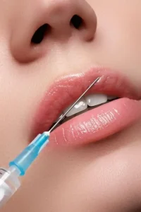 استخدام پزشک عمومی مسلط به امور پوست و زیبایی در اردبیل