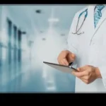 استخدام پرستار جهت کلینیک ترک اعتیاد در تبریز