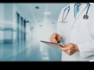 استخدام پرستار جهت کلینیک ترک اعتیاد در تبریز