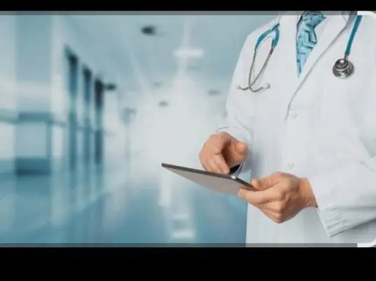 استخدام پرستار جهت کلینیک ترک اعتیاد در تبریز