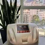 استخدام نیروی خانم جهت تولید محتوای کلینیک زیبایی لیزر در تهران