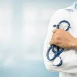استخدام پزشک عمومی مسلط به خدمات زیبایی در تهران
