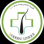 استخدام پزشک عمومی جهت کلینیک زیبایی در تهران