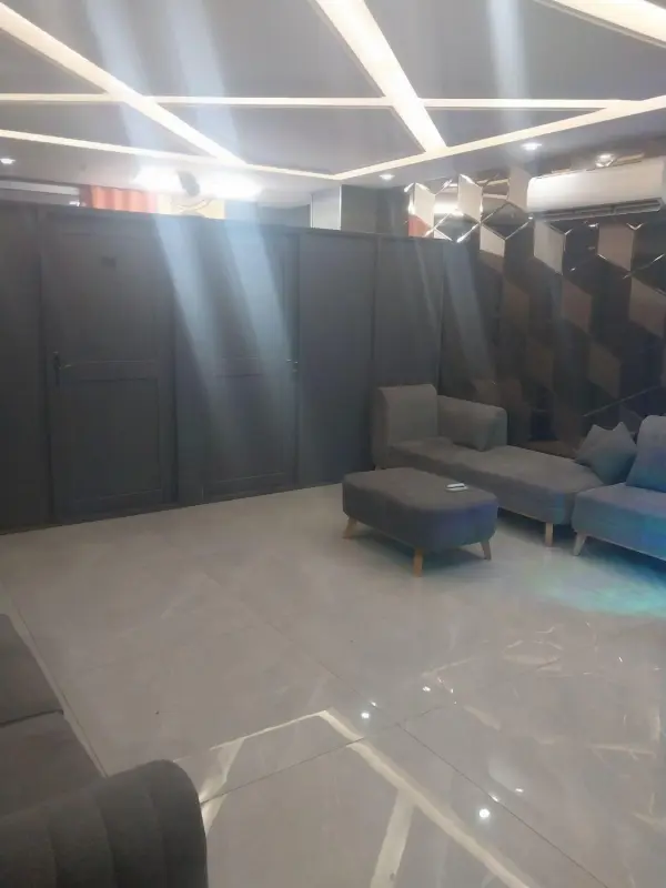استخدام پزشک جهت همکاری در کلینیک زیبایی واقع در کرج