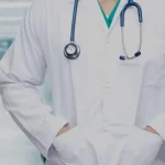 نیازمند پروانه پزشک عمومی برای کار در مرکز زیبایی در تهران
