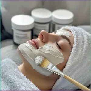 استخدام کارشناس تغذیه و‌ فیشیال کار در تبریز