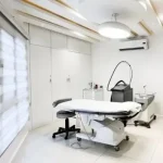 استخدام اپراتور لیزر در سبزوار
