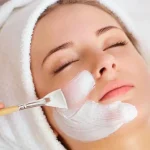 استخدام فیشال کار ماهر در قزوین