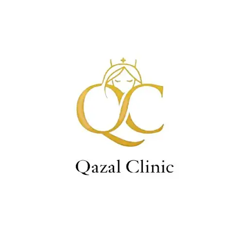 استخدام منشی مطب خانم در تهران