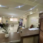 اجاره مطب 143 متری در اصفهان