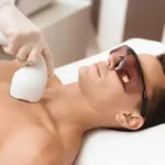 استخدام اپراتور لیزر آقا جهت کلینیک زیبایی در تبریز