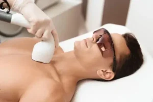 استخدام اپراتور لیزر آقا جهت کلینیک زیبایی در تبریز