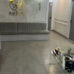 استخدام منشی جهت کلینیک زیبایی در تهران