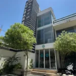 استخدام اپراتور لیزر جهت کلینیک در بوشهر