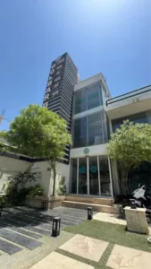 استخدام اپراتور لیزر جهت کلینیک در بوشهر
