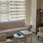 استخدام منشی جهت مطب در تهران