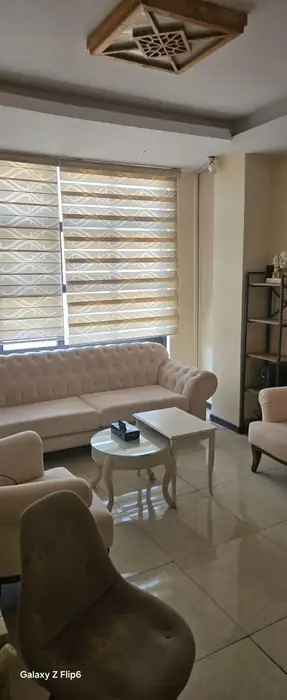 استخدام منشی جهت مطب در تهران