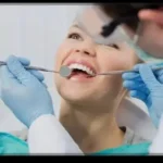 استخدام دستیار و منشی خانم جهت مطب دندانپزشکی در خمینی شهر اصفهان