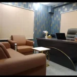 استخدام مدیر داخلی و منشی جهت کلینیک زیبایی در شیراز