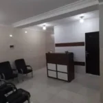 اجاره مطب75 متری در قشم