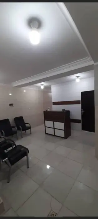 اجاره مطب75 متری در قشم