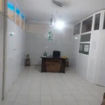 اجاره اتاق جهت مطب پزشک محدوده صدرا در استان فارس