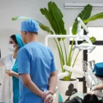 استخدام دستیار دندانپزشکی در تهران