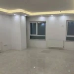 اجاره واحد 78متری مناسب پزشک و دندانپزشک محدوده شریعتی در اردبیل