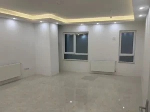 اجاره واحد 78متری مناسب پزشک و دندانپزشک محدوده شریعتی در اردبیل