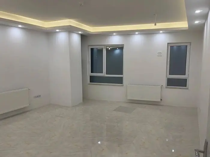 اجاره واحد 78متری مناسب پزشک و دندانپزشک محدوده شریعتی در اردبیل