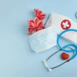 استخدام پرستار یا ماما جهت فعالیت در کلینیک در یاسوج