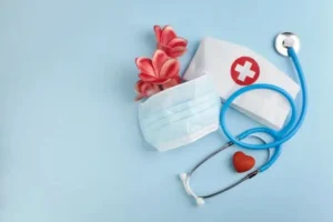 استخدام پرستار یا ماما جهت فعالیت در کلینیک در یاسوج