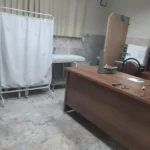 اجاره مطب 55متری محدوده جانباز در مشهد