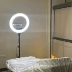 استخدام دستیار پزشک جهت کلینیک واقع در تبریز