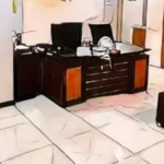 استخدام بهیار، پرستار و ماما جهت کلینیک ترک اعتیاد در تهران
