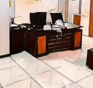 استخدام بهیار، پرستار و ماما جهت کلینیک ترک اعتیاد در تهران