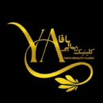 استخدام منشی و اپراتور لیزر جهت همکاری در کلینیک زیبایی