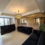 استخدام منشی جهت کلینیک زیبایی واقع در اصفهان