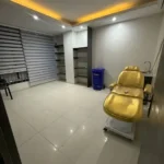 اجاره اتاق در مطب زیبایی در کرج