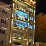 استخدام منشی، رسپشن، دستیار جهت کلینیک دندانپزشکی در تبریز
