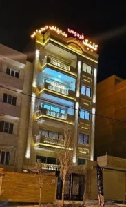 استخدام منشی، رسپشن، دستیار جهت کلینیک دندانپزشکی در تبریز