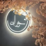 نیازمند پزشک جهت انجام خدمات زیبایی کلینیک در اصفهان
